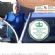  in WESTON-SUPER-MARE - Neil Bayliss Driving School