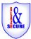glaziers in HARROW - Glaze and Secure