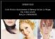 hairdressers in WIGAN - Ruth Mobile Hairdresser hairdressers in WIGAN - Ruth Mobile Hairdresser