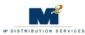 in GLASGOW - M� Distribution Services Ltd