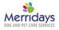 Dog Walkers in FARNHAM - Merridays Dog and Pet Care Services