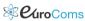 Cabling and Fibre Optics in ROTHERHAM - Eurocoms (UK) Ltd Cabling and Fibre Optics in ROTHERHAM - Eurocoms (UK) Ltd