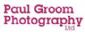 Photographers in BRISTOL - Paul Groom Photography