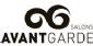 make up artists in WORCESTER - Avant Garde Hair Salons Ltd