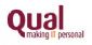 Computer Security in HORLEY - Qual Ltd Computer Security in HORLEY - Qual Ltd