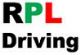 Driver Training in CHELMSFORD - RPL Driving