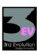 graphic design in Leicester - 3rd Evolution