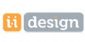 in SOUTHSEA - i-i-design in SOUTHSEA - i-i-design