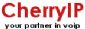 Broadband in HELSTON - CherryIP Ltd