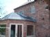 plumbers in YORK - Doherty Plumbing bathroom and Leadwork services