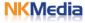 advertising agencies in LONDON - NK Media