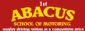  in CWMBRAN - 1st Abacus School of Motoring Ltd