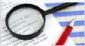 copywriters in LIVERPOOL - AOB Proofreading
