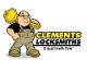 Locksmiths in BEDWORTH - Clements Locksmiths Locksmiths in BEDWORTH - Clements Locksmiths
