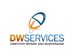 Laptop Repair in ABERDEEN - DW Services Laptop Repair in ABERDEEN - DW Services