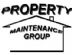 builders in LEEDS - Property Maintenance Group