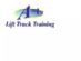 Forklift Training in GILLINGHAM - Aplus Lift Truck Training