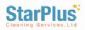 Office Cleaning in LONDON - Starplus Cleaning Services Ltd Office Cleaning in LONDON - Starplus Cleaning Services Ltd