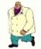 Mens Wear in Norfolk - Big Guys Menswear