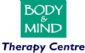 massage therapists in ASHTON-UNDER-LYNE - Body and Mind Therapy Centre Ltd