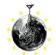Bartendering in LONDON - Orbit Bar Ltd