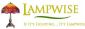 Home and Garden in MILTON KEYNES - Lampwise Home and Garden in MILTON KEYNES - Lampwise
