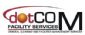 commercial cleaning in LONDON - DotCom Facility Services Ltd
