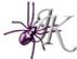 Website Maintenance in PRENTON - JK Design