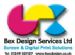 Printing in CALNE - Bex Design Services Ltd