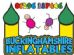 Bouncy Castle Hire in AYLESBURY - Buckinghamshire Inflatables