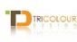 in SUDBURY - Tricolour Design in SUDBURY - Tricolour Design