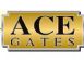 Manufacturing in STOKE-ON-TRENT - Ace Gates Manufacturing in STOKE-ON-TRENT - Ace Gates