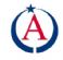 builders in CAMBRIDGE - Alliance Asbestos Services Ltd builders in CAMBRIDGE - Alliance Asbestos Services Ltd