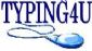 in bexleyheath - Typing4U in bexleyheath - Typing4U