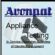 Portable Appliance Testing in BRISTOL - Avonpat