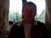 complementary therapy in IPSWICH - Jason Newland