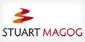 graphic design in BRISTOL - Stuart Magog Freelance Graphic Design