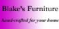 joinery in BEDFORD - Blake's Furniture