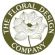 in BOURNEMOUTH - The Floral Design Company funerals in BOURNEMOUTH - The Floral Design Company funerals