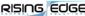 Industrial Automation in SWINDON - Rising Edge Control Solutions Ltd