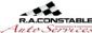 car repair garages in DORKING - R.A. Constable Auto Services