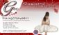 Beauty Treatments in LEICESTER - Gayatri Beauty Clinic