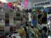 carpet shop in BELVEDERE - Supreme Carpets (Belvedere) Ltd