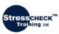 Health and Safety Training in YORK - Stress Check Training Health and Safety Training in YORK - Stress Check Training