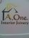 Kitchen Fitters in DUNFERMLINE - A One Interior Joinery Kitchen Fitters in DUNFERMLINE - A One Interior Joinery