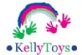 baby shops in DERBY - Kelly Toys
