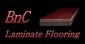  in CRAMLINGTON - BnC Laminate Flooring