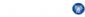 HR Consultancy in EGHAM - PSM HR Outsourcing Ltd