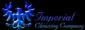 Office Cleaning in LONDON - Imperial Cleaning Company Office Cleaning in LONDON - Imperial Cleaning Company