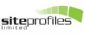 Gates and Barriers in PRENTON - Site Profiles Ltd